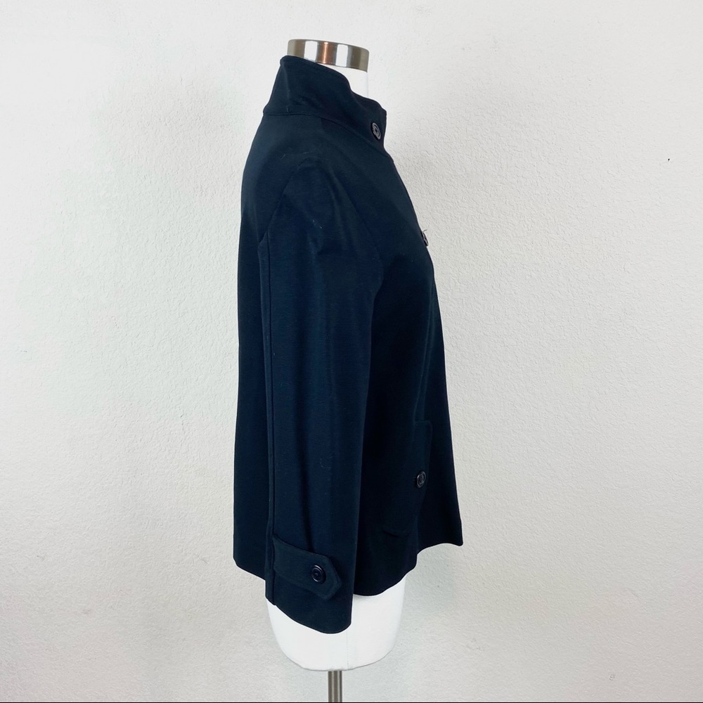 Cache Jacket NWT Button Down - Picture 5 of 12